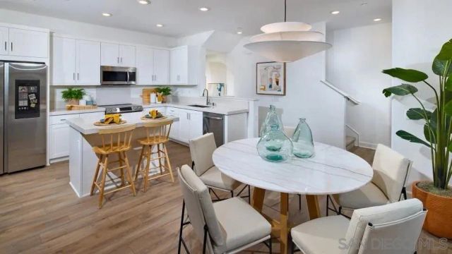 858 Kili Street 1, Chula Vista, CA 91911