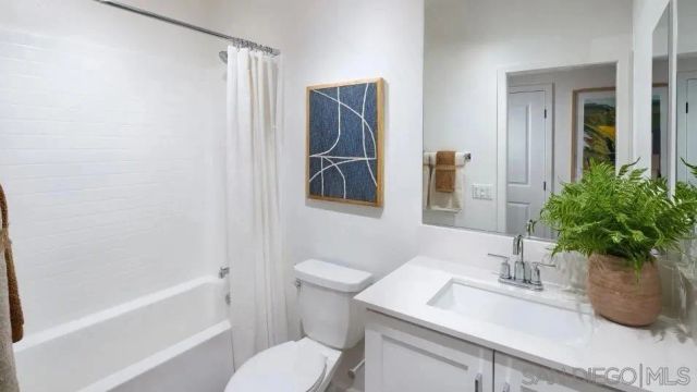 858 Kili Street 1, Chula Vista, CA 91911