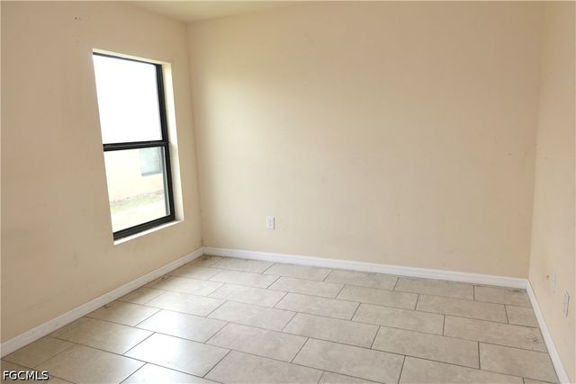 1109 Andalusia BLVD, Cape Coral, FL 33909