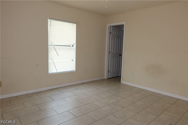 1109 Andalusia BLVD, Cape Coral, FL 33909