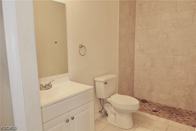1109 Andalusia BLVD, Cape Coral, FL 33909