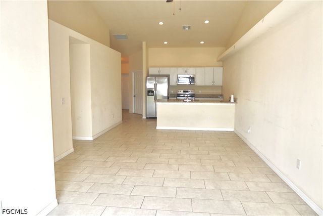 1109 Andalusia BLVD, Cape Coral, FL 33909