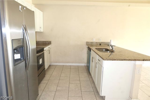 1109 Andalusia BLVD, Cape Coral, FL 33909