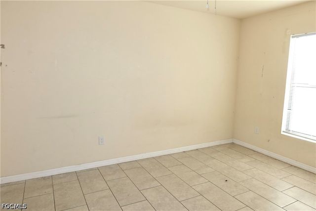1109 Andalusia BLVD, Cape Coral, FL 33909