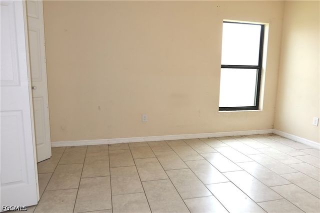 1109 Andalusia BLVD, Cape Coral, FL 33909