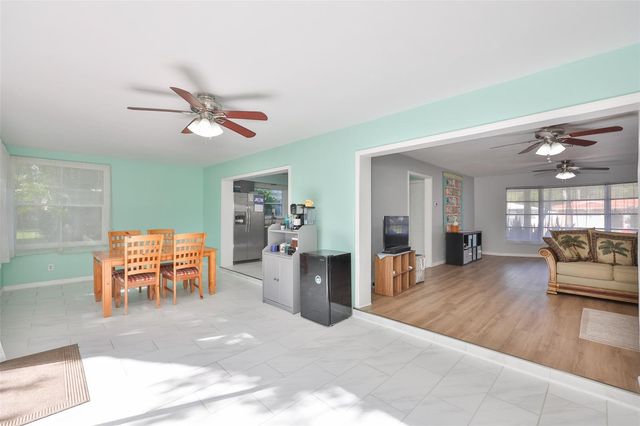 2335 SURREY LANE, Clearwater, FL 33763