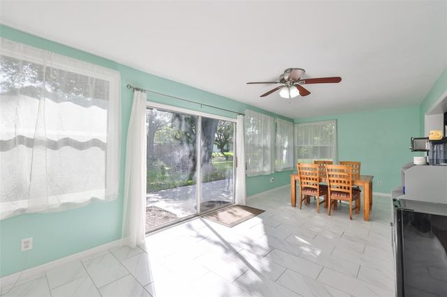 2335 SURREY LANE, Clearwater, FL 33763