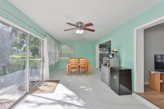 2335 SURREY LANE, Clearwater, FL 33763