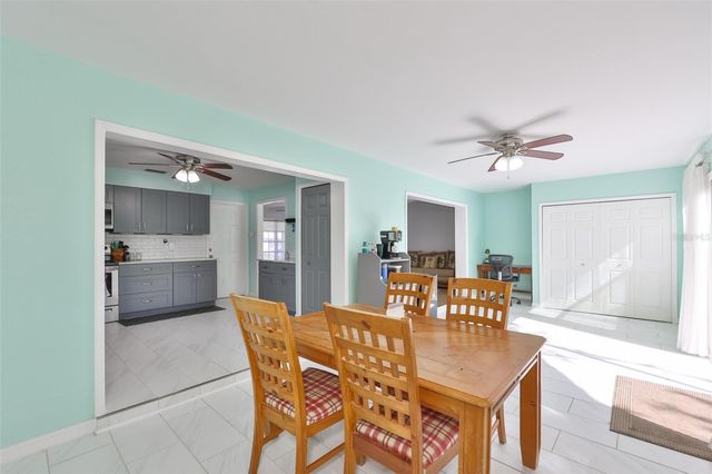 2335 SURREY LANE, Clearwater, FL 33763