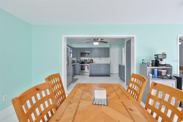 2335 SURREY LANE, Clearwater, FL 33763