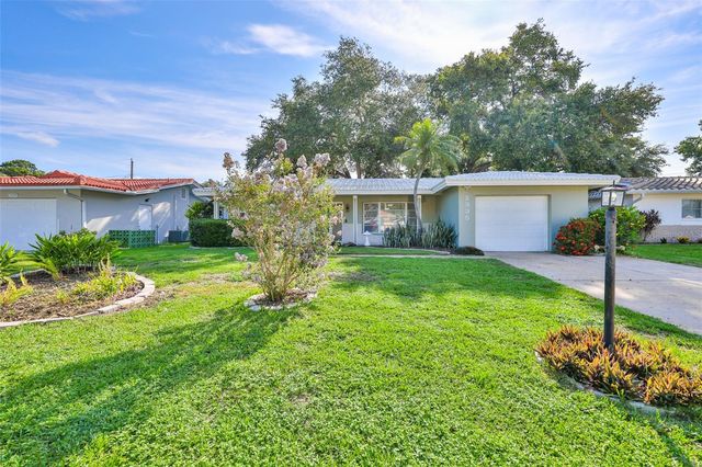 2335 SURREY LANE, Clearwater, FL 33763