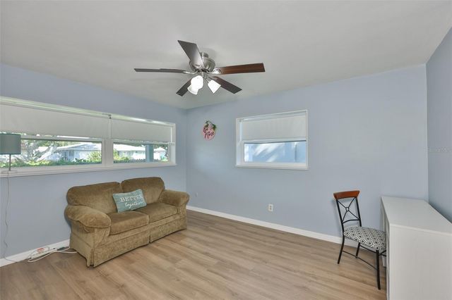 2335 SURREY LANE, Clearwater, FL 33763