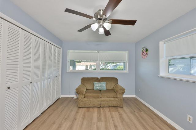 2335 SURREY LANE, Clearwater, FL 33763