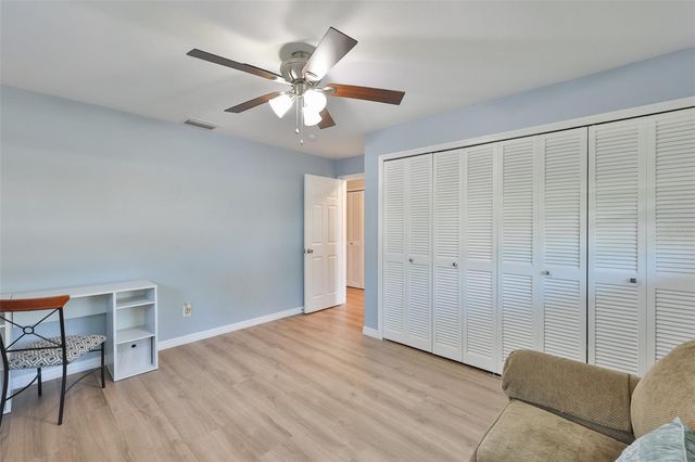 2335 SURREY LANE, Clearwater, FL 33763