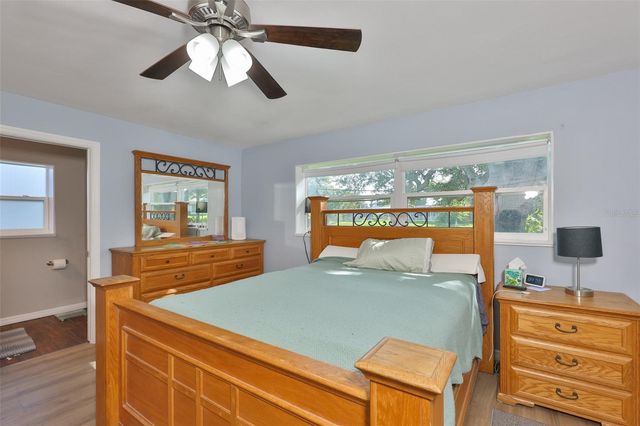 2335 SURREY LANE, Clearwater, FL 33763