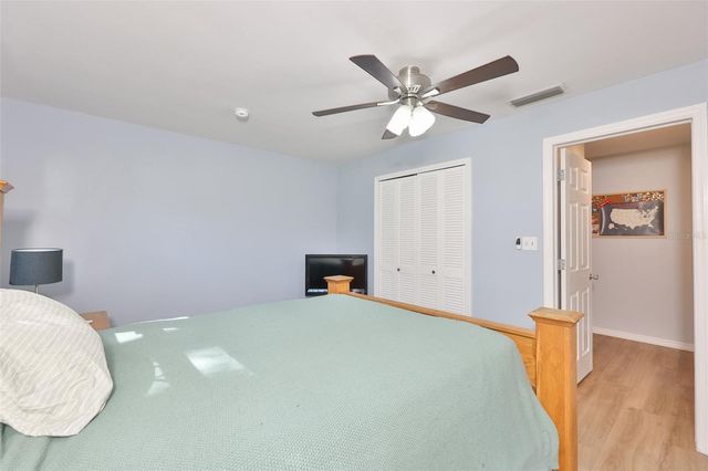 2335 SURREY LANE, Clearwater, FL 33763