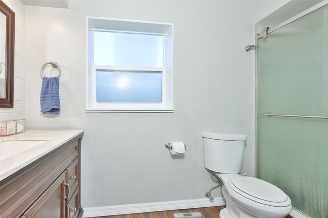 2335 SURREY LANE, Clearwater, FL 33763