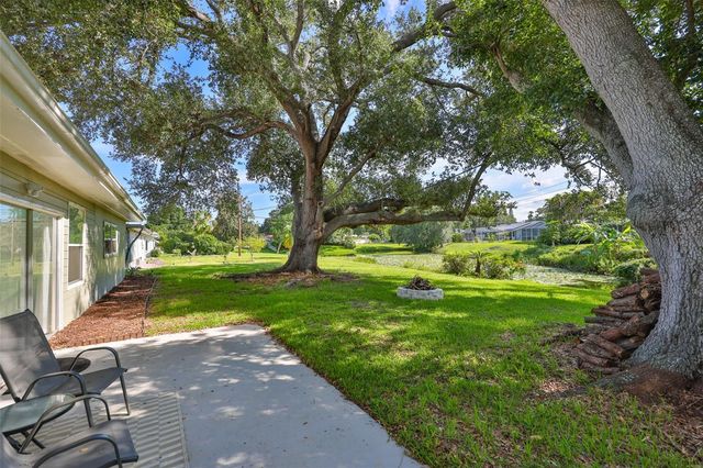 2335 SURREY LANE, Clearwater, FL 33763