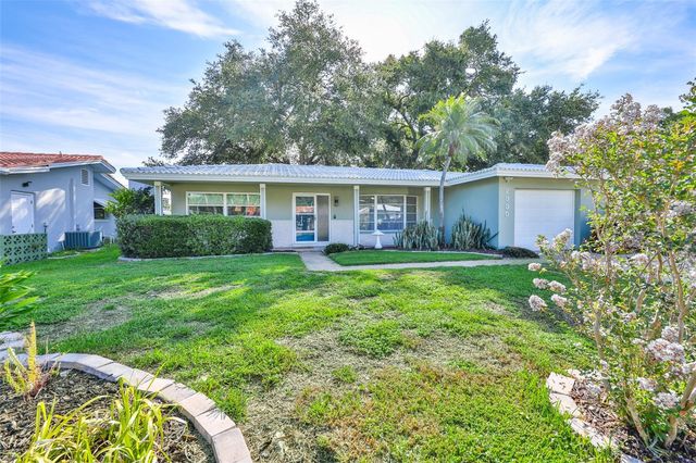 2335 SURREY LANE, Clearwater, FL 33763