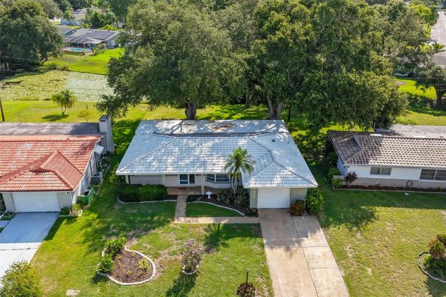 2335 SURREY LANE, Clearwater, FL 33763