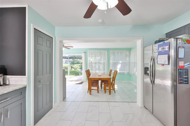 2335 SURREY LANE, Clearwater, FL 33763