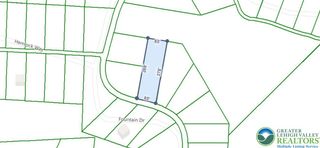 Fountain Drive, Wayne, PA 18424