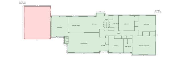 15 Saint Albans Road E, Hopkins, MN 55305