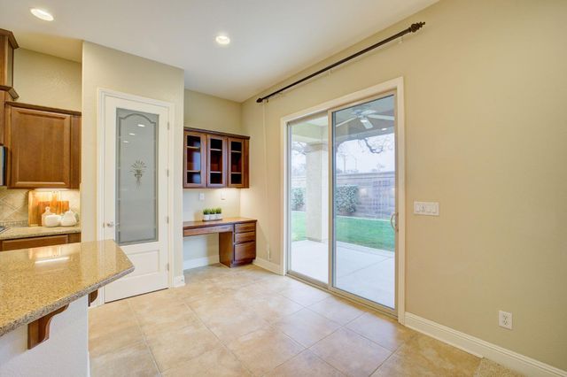 2185 DONOVAN Dr, Lincoln, CA 95648