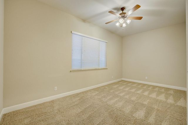 2185 DONOVAN Dr, Lincoln, CA 95648