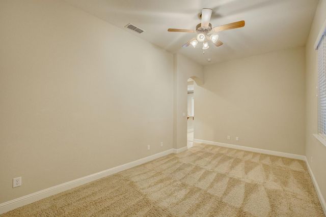 2185 DONOVAN Dr, Lincoln, CA 95648