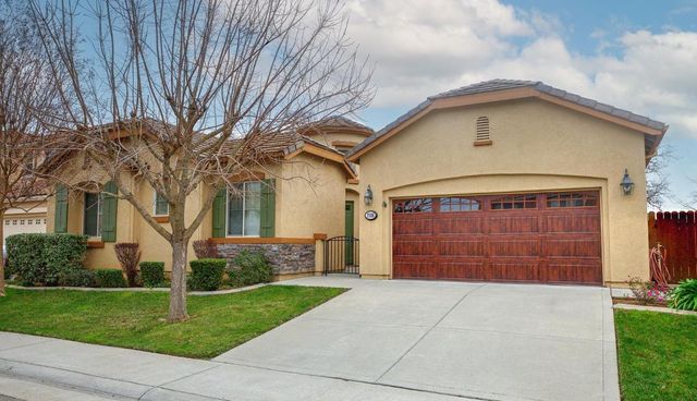 2185 DONOVAN Dr, Lincoln, CA 95648