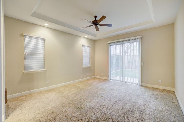 2185 DONOVAN Dr, Lincoln, CA 95648