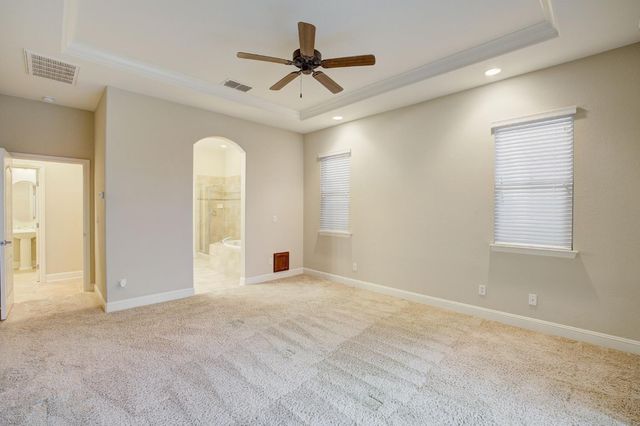 2185 DONOVAN Dr, Lincoln, CA 95648