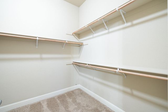 2185 DONOVAN Dr, Lincoln, CA 95648