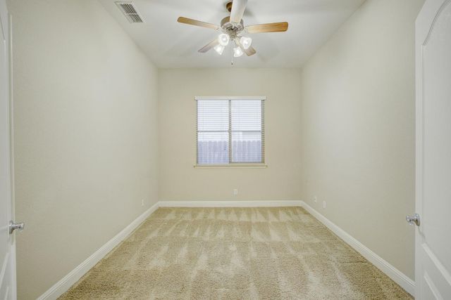 2185 DONOVAN Dr, Lincoln, CA 95648