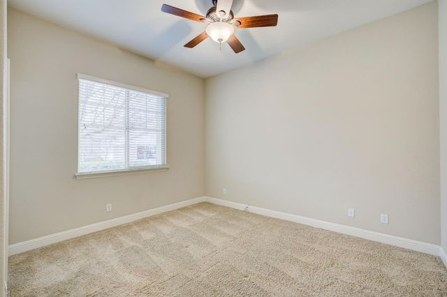 2185 DONOVAN Dr, Lincoln, CA 95648