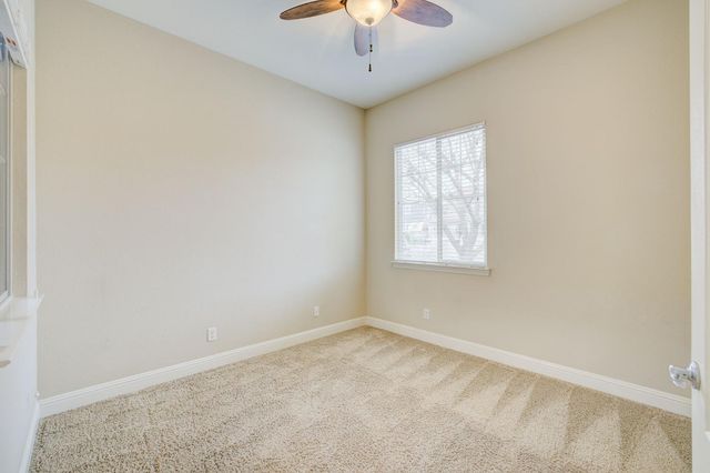 2185 DONOVAN Dr, Lincoln, CA 95648