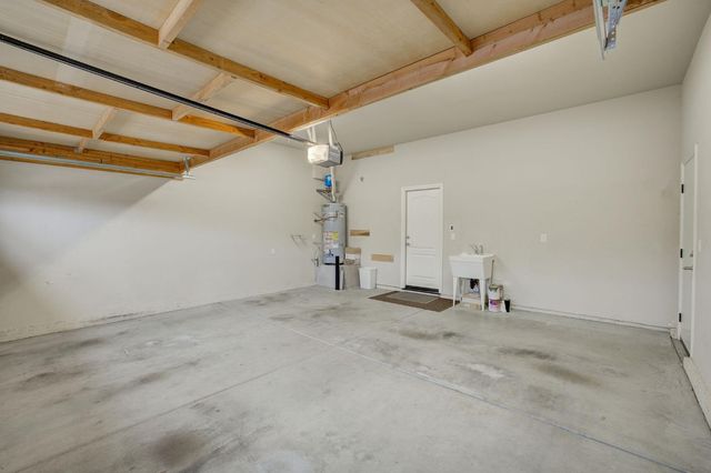 2185 DONOVAN Dr, Lincoln, CA 95648