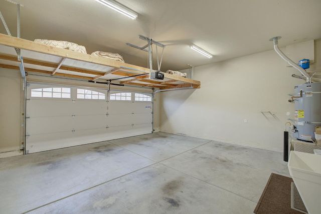 2185 DONOVAN Dr, Lincoln, CA 95648