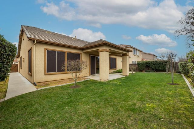 2185 DONOVAN Dr, Lincoln, CA 95648
