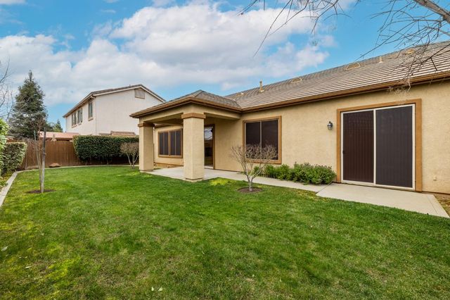 2185 DONOVAN Dr, Lincoln, CA 95648