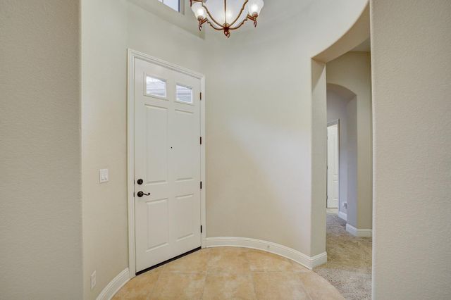 2185 DONOVAN Dr, Lincoln, CA 95648