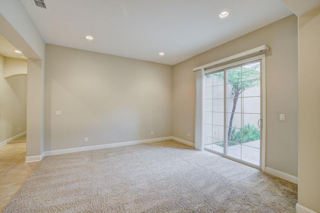 2185 DONOVAN Dr, Lincoln, CA 95648