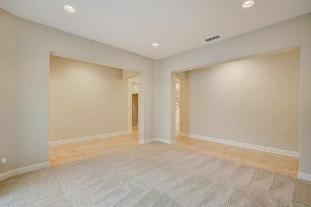 2185 DONOVAN Dr, Lincoln, CA 95648