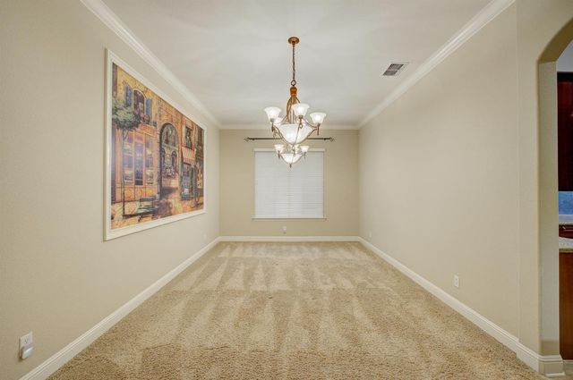 2185 DONOVAN Dr, Lincoln, CA 95648