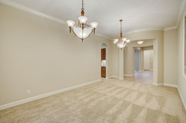 2185 DONOVAN Dr, Lincoln, CA 95648