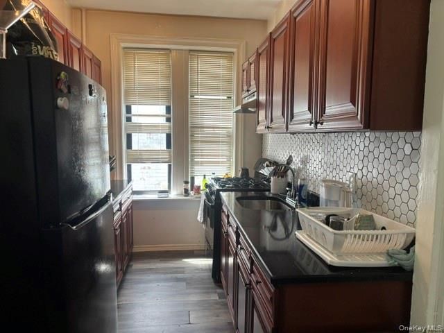 3220 81st Street, East Elmhurst, NY 11370