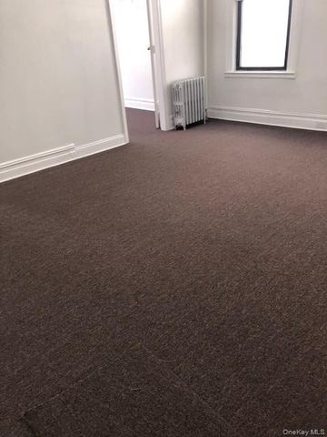 3220 81st Street, East Elmhurst, NY 11370
