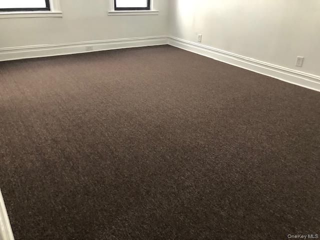 3220 81st Street, East Elmhurst, NY 11370