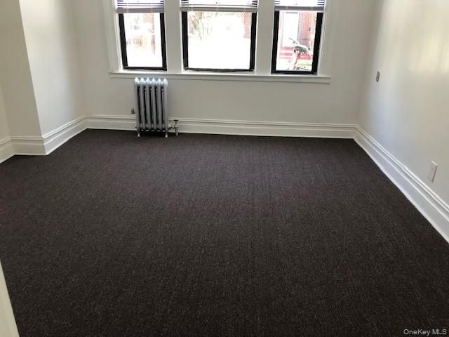 3220 81st Street, East Elmhurst, NY 11370